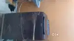 Whirlpool Fully automatic top load, 6.5 kg , in very good condition