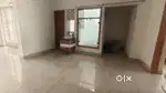2 BHK ground floor avilable for rent