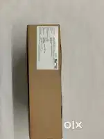 Jabra Evolve2 65 model