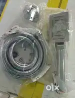 MAZE HAND SHOWER