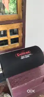 4800w subwoofer