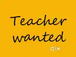 Cbse tuition teacher from 6 th 10th in Cuddalore
