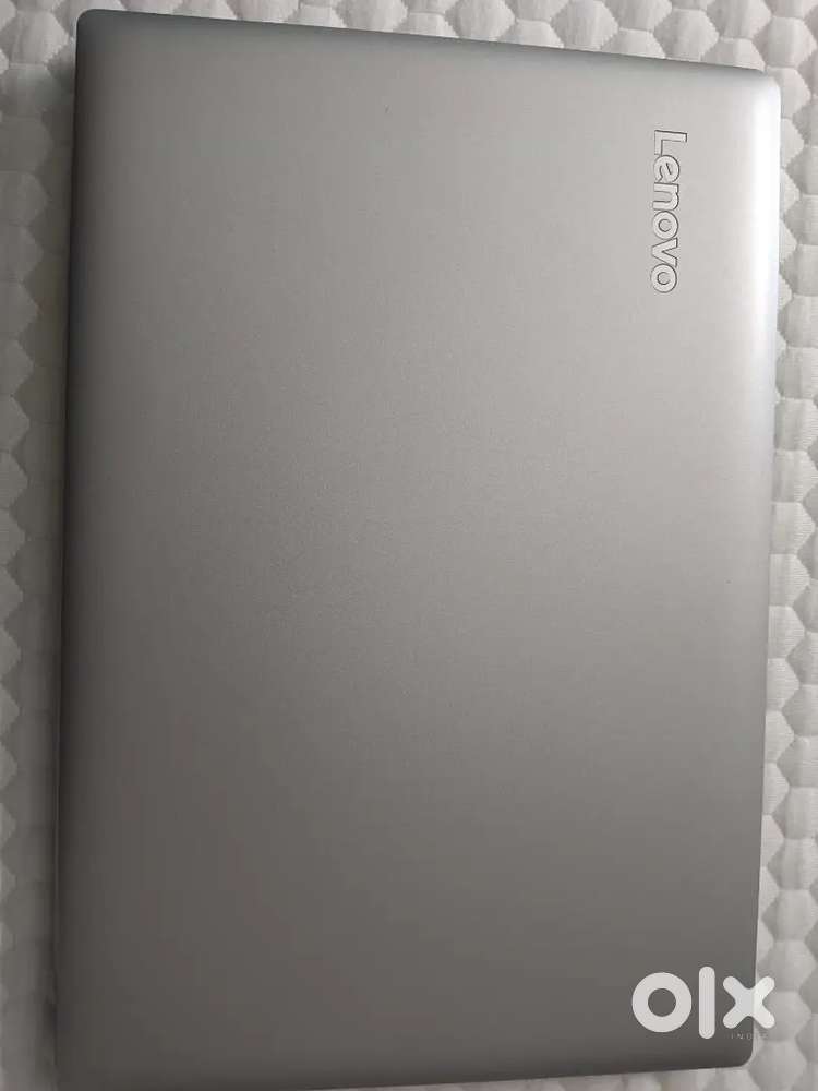 Lenovo IdeaPad 330