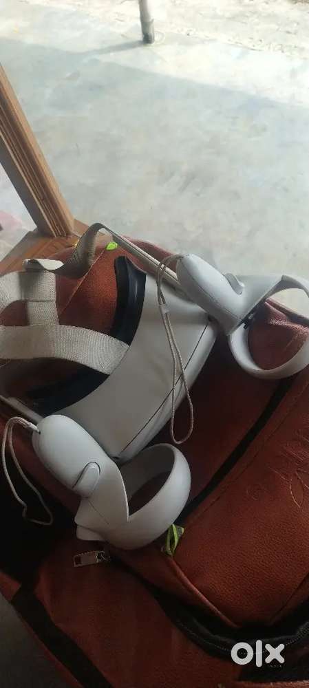 MITA QUIST 2 VR