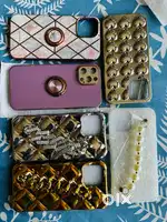 All Designer iPhone 12 Pro Max - 11 Hard Case covers