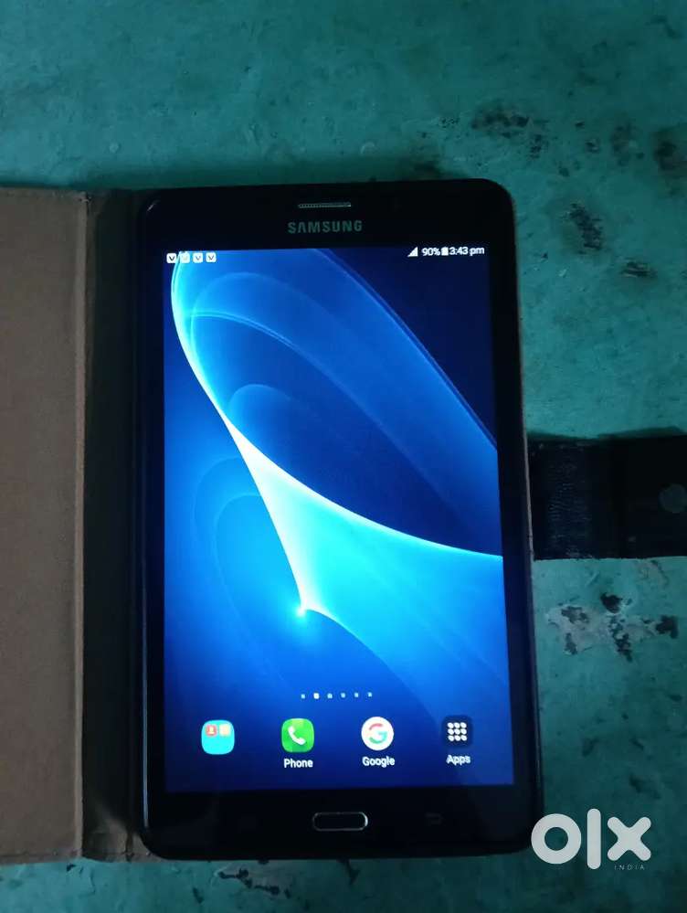 Very good condition