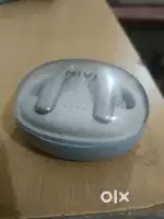 Movi duopods i6