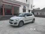 Best car 24 plus average