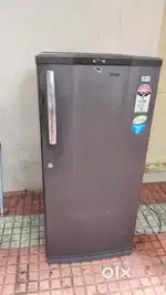 Lg fridge For sale