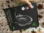 Razer Blackshark V2X Gaming Headset