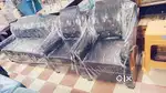 5 seater sofa set brand new