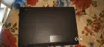 Cromobook lenovo 1 sale purana