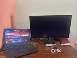 Computer table for urgent sale