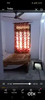 Shryansh property 23 rooms hostek