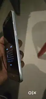 samsung galaxy S7
