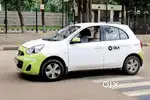 Need Driver for commercial Alto petrol for Ola,Uber, indriver etc