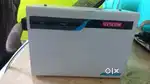SYSCOM AC STABILIZER 1.5 Ton