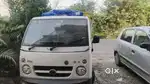 Tata Ace Gold