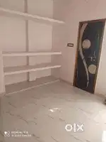 Two room set Indira Nagar independent semi furnished