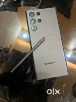 s22 ultra 12 515 gb