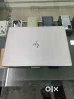HP ELITEBOOK for sell