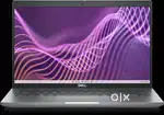 Dell Latitude 5440 Intel Core i5 13th Gen i5-1335U Notebook Laptop