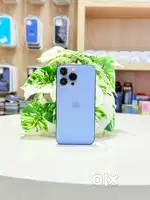 Iphone 13pro 256gb 94bh