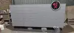 Awesome new look office table cash counter MD table reception tablet