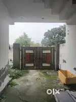House for sale in raipur ram krishna colony in 6 marla registered