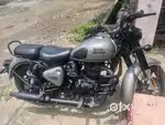 Top condition