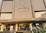 HR POOJA MA'AM VACANCY OPENING FOR JEWELLERY SHOWROOM APPLY NOW.