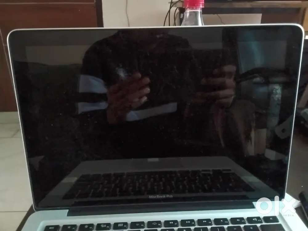 LCD Screen 14 inches Original MacBook pro mid2012