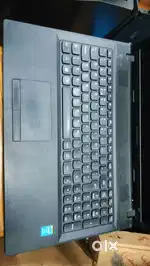 Lenovo core i7 4th gen 8gb ram /1tb harddisk