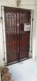 Apartment for sale in Thiruvanmiyur