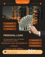 Student Ke Liya Work From Home Job-Pocket Money Earn