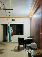 Roommate female