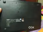 Lenovo good condition laptop