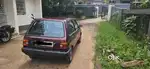Maruti Suzuki 800 1998 Petrol Good Condition