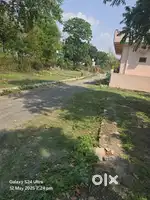 Residential Plot For Sale Bhopal Paani