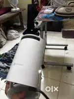 Projector brand new