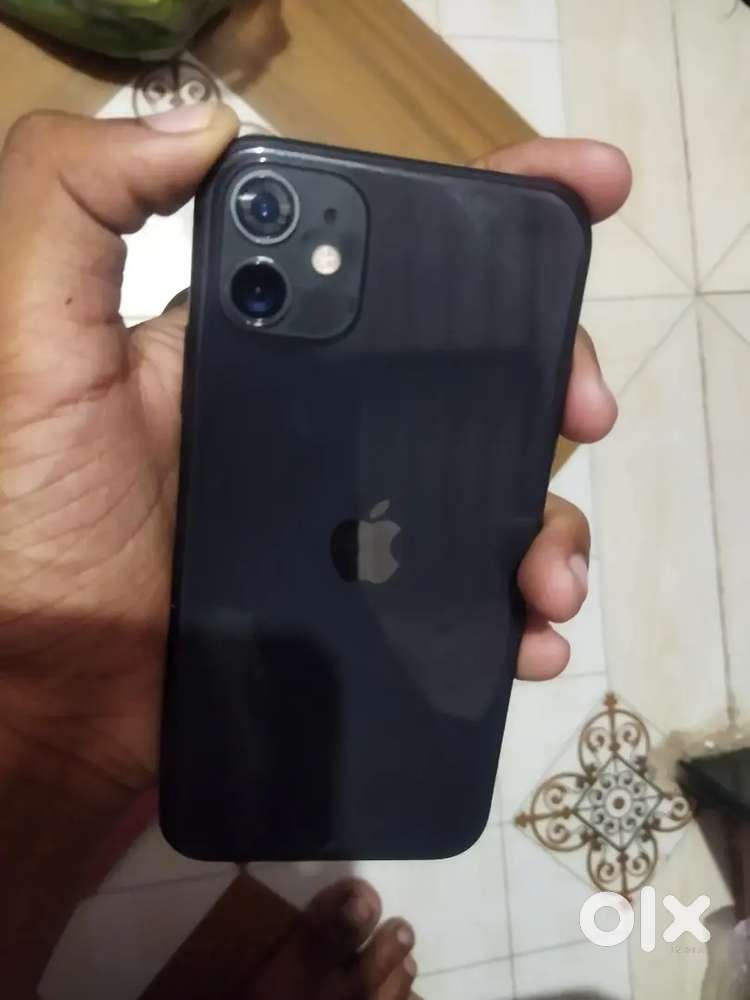 Iphone 11 /64