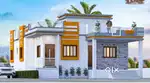 Mathigiri Layout House construction & sale