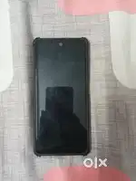 Oppo F23 5g