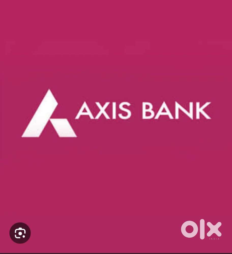 Relationship officer