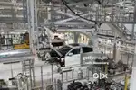 We are hiring for manufacturing company