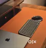 MX Keys mini wireless keyboard + free shipping