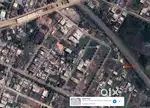 Plot for Sale, Balaji Nagar, Old Guntur (direct owner)