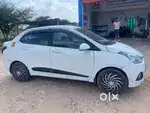 Top model auto fold mirar