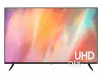 55 inch, Samsung led brand new 6 month warranty.