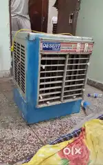 Large Desert cooler